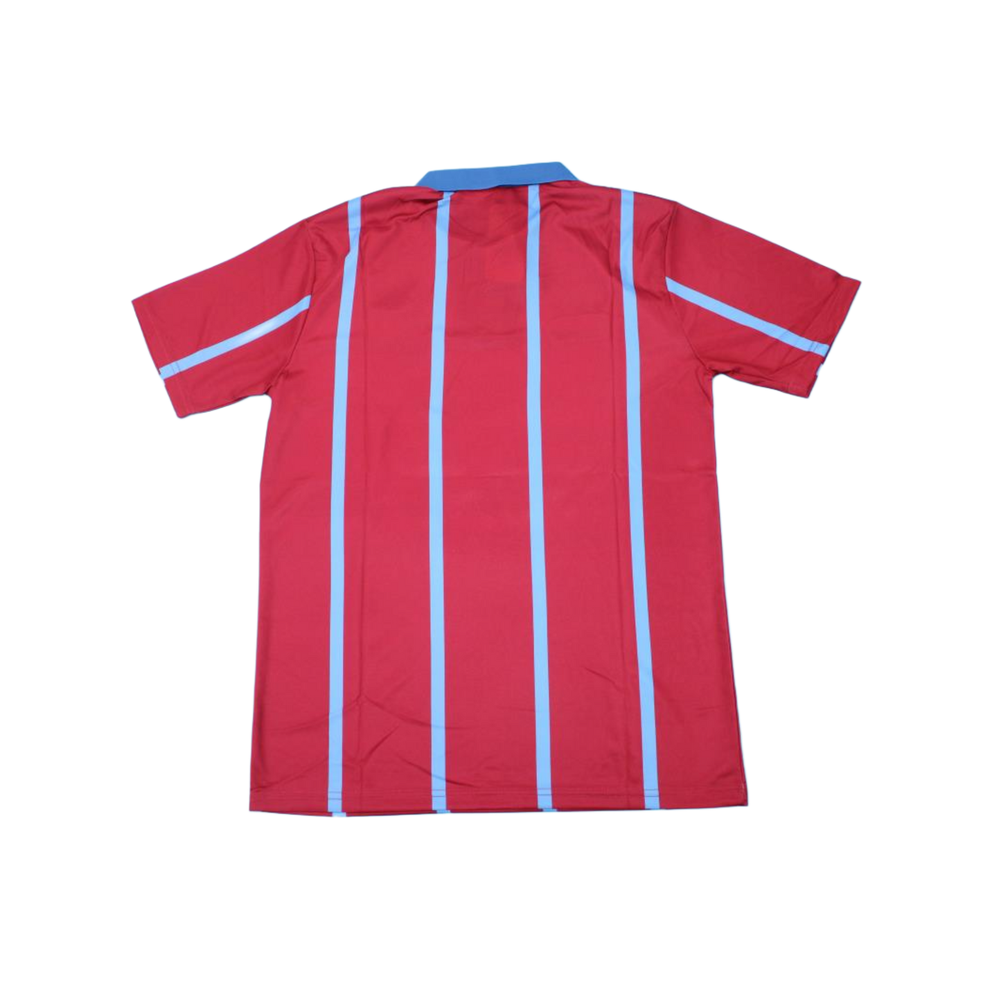 Aston Villa 93/95
