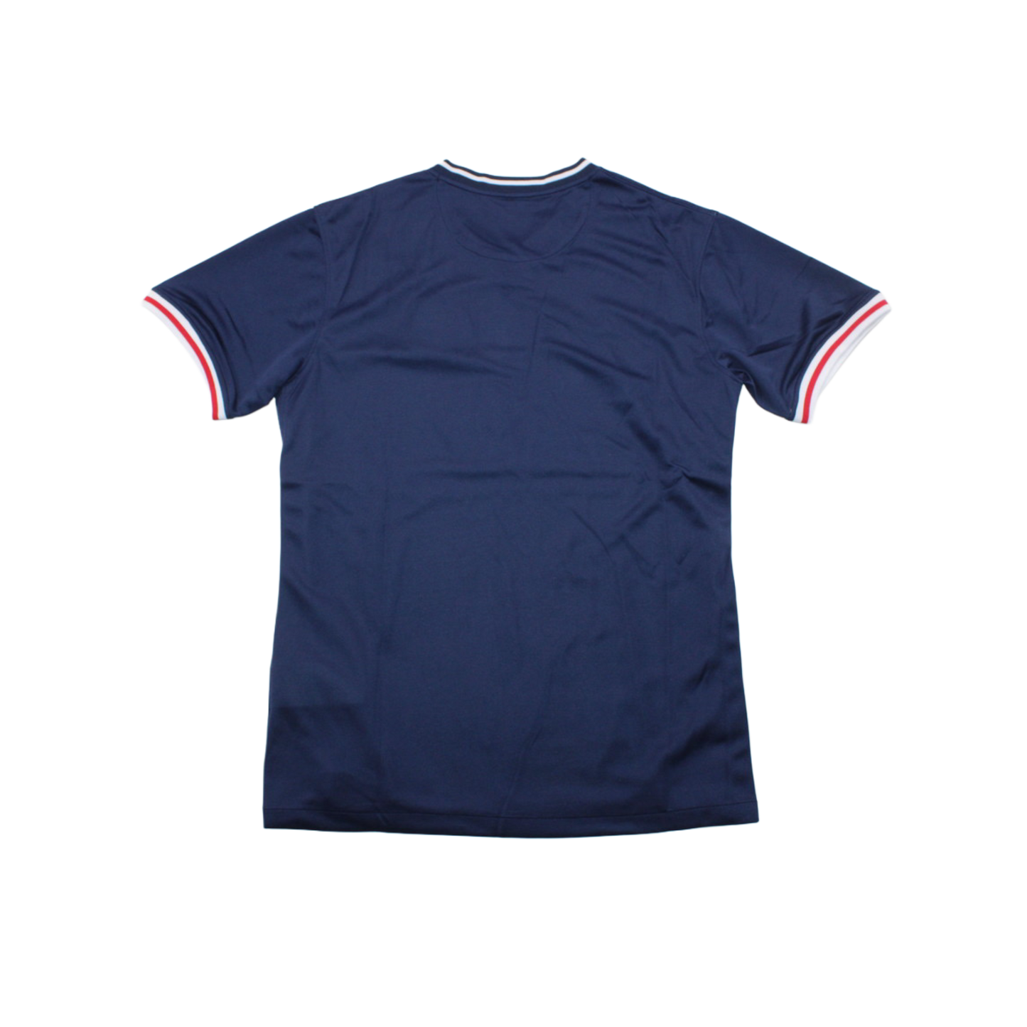 PSG 20/21