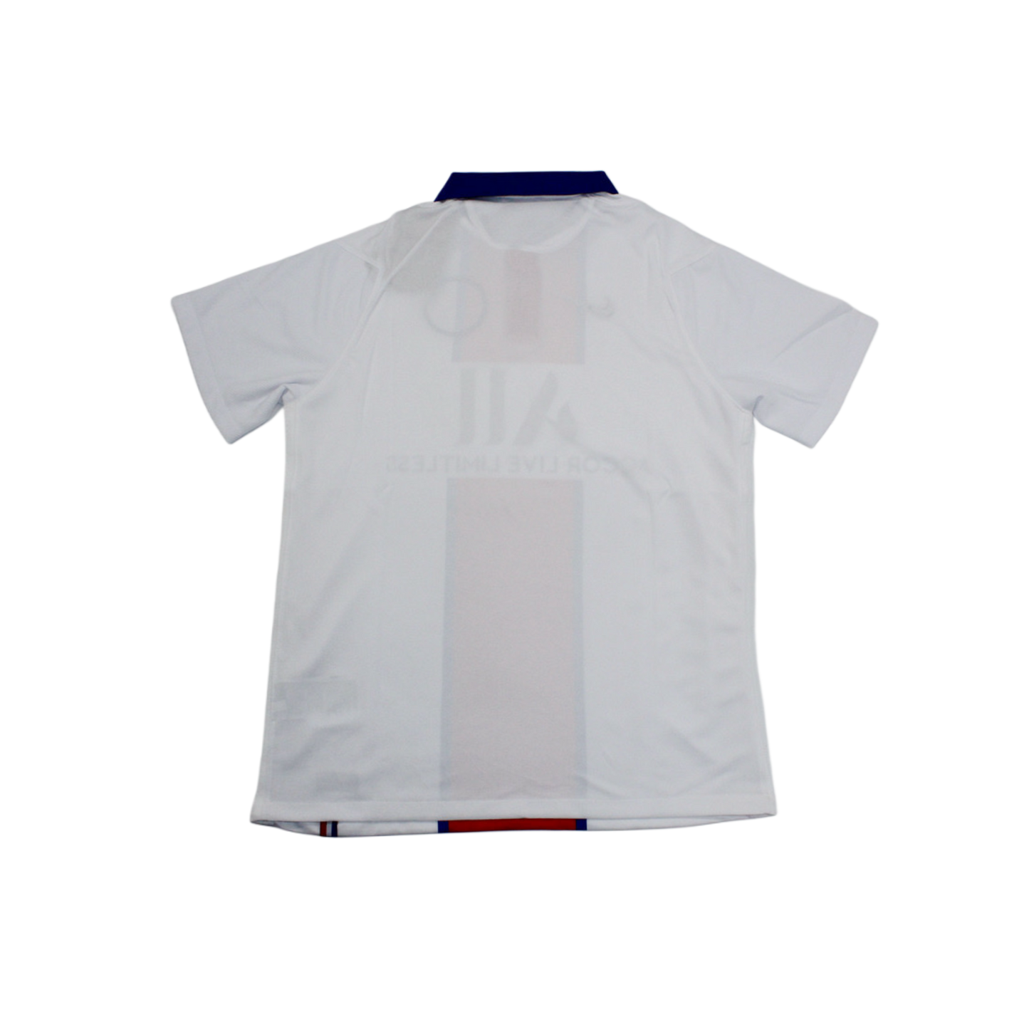 PSG 20/21