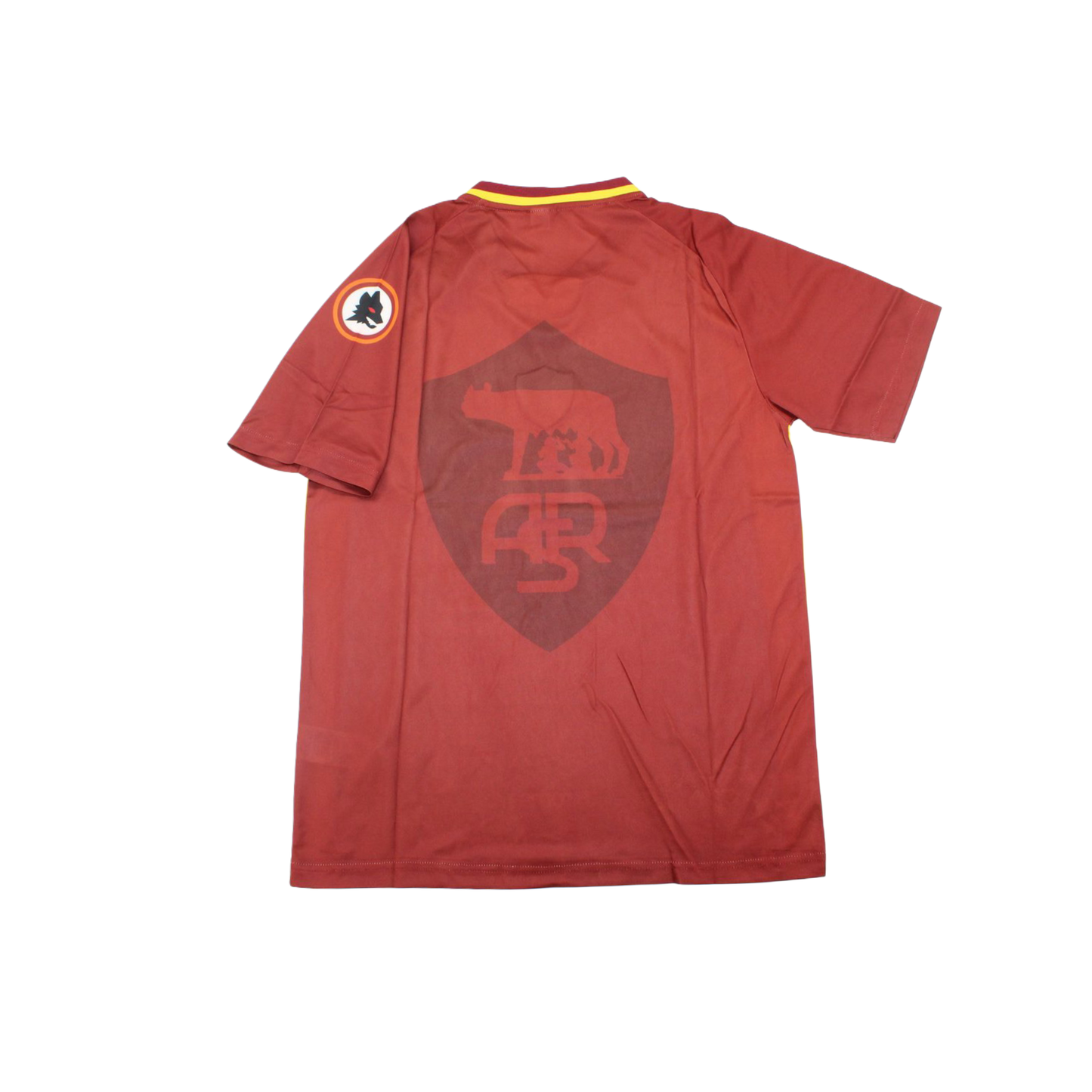 Roma 97/98