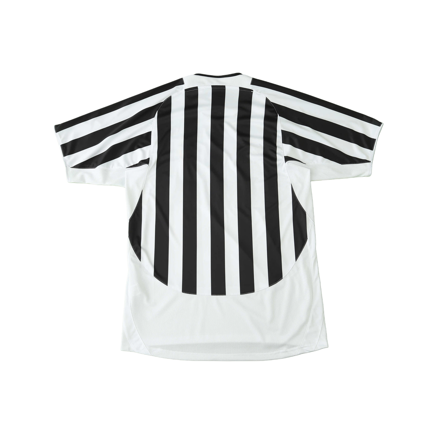 Juventus 03/04