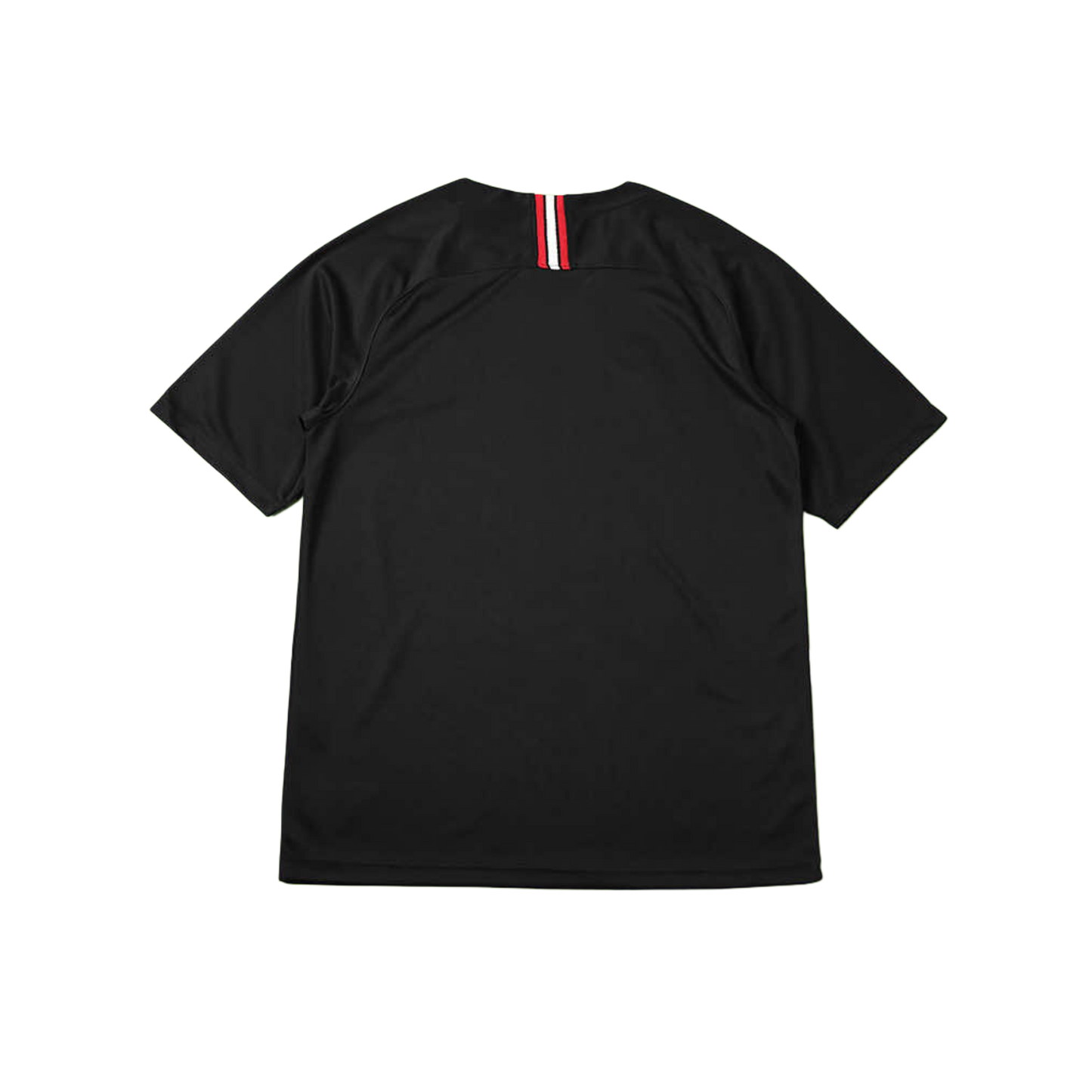 PSG 18/19