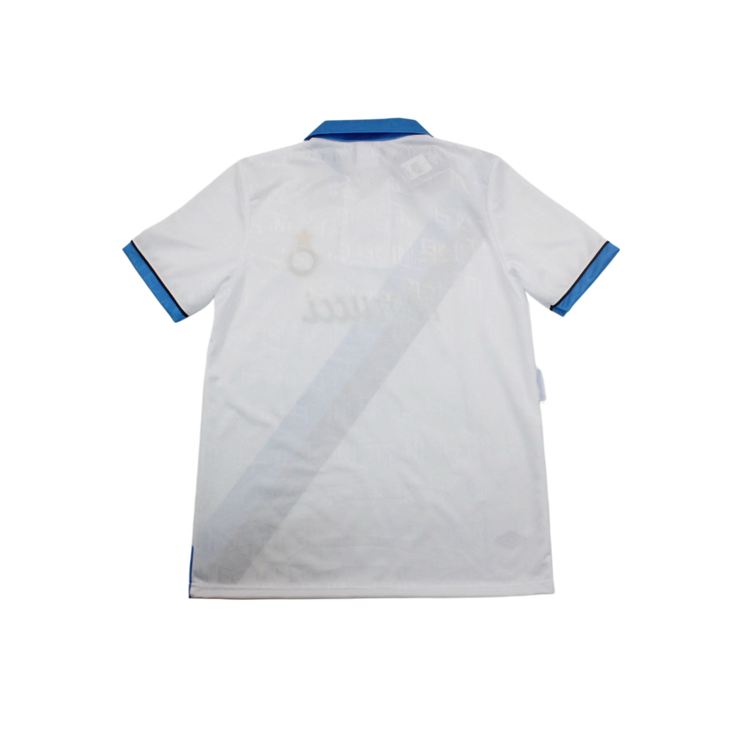 Inter Milan 94/95
