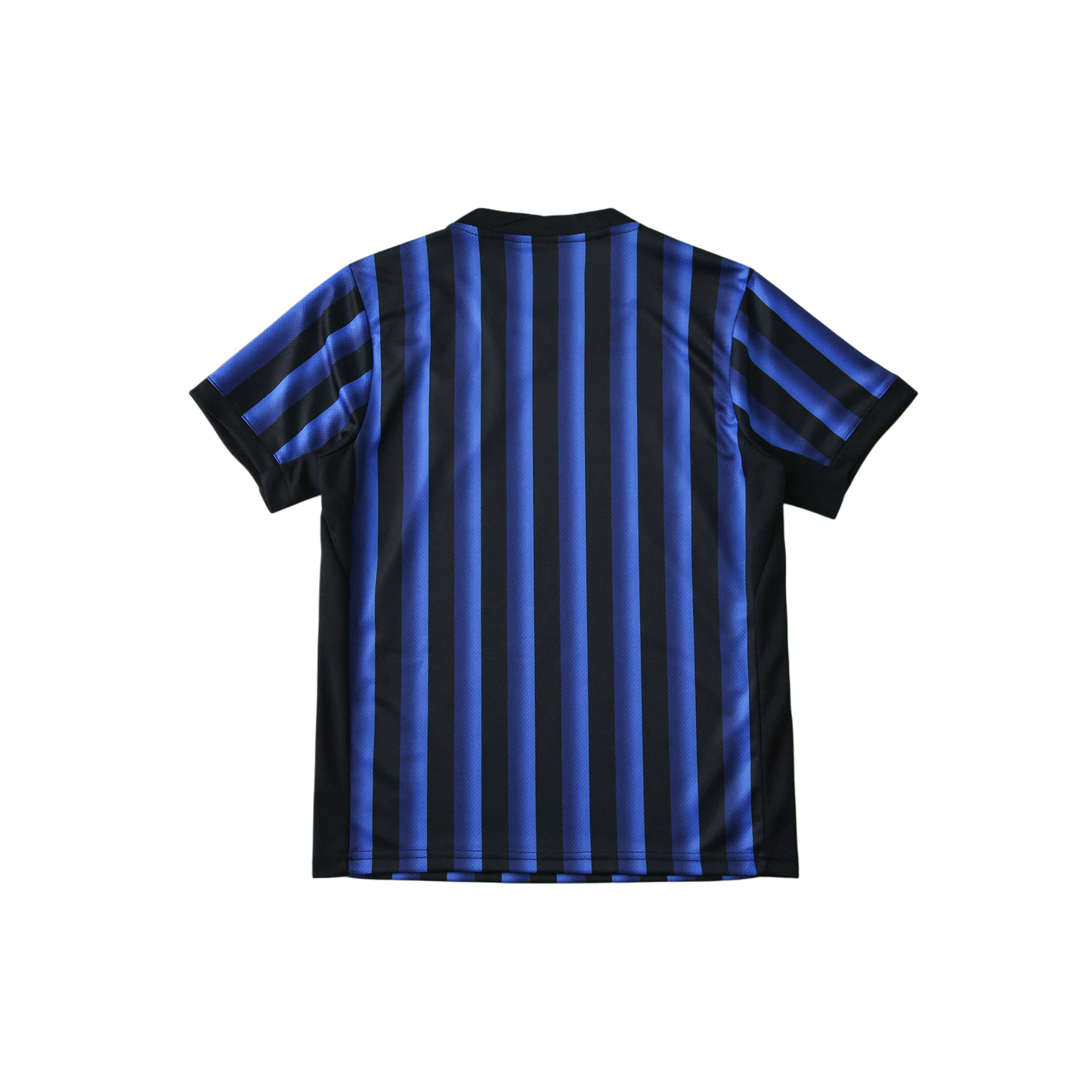 Camiseta Inter Milán 25/26