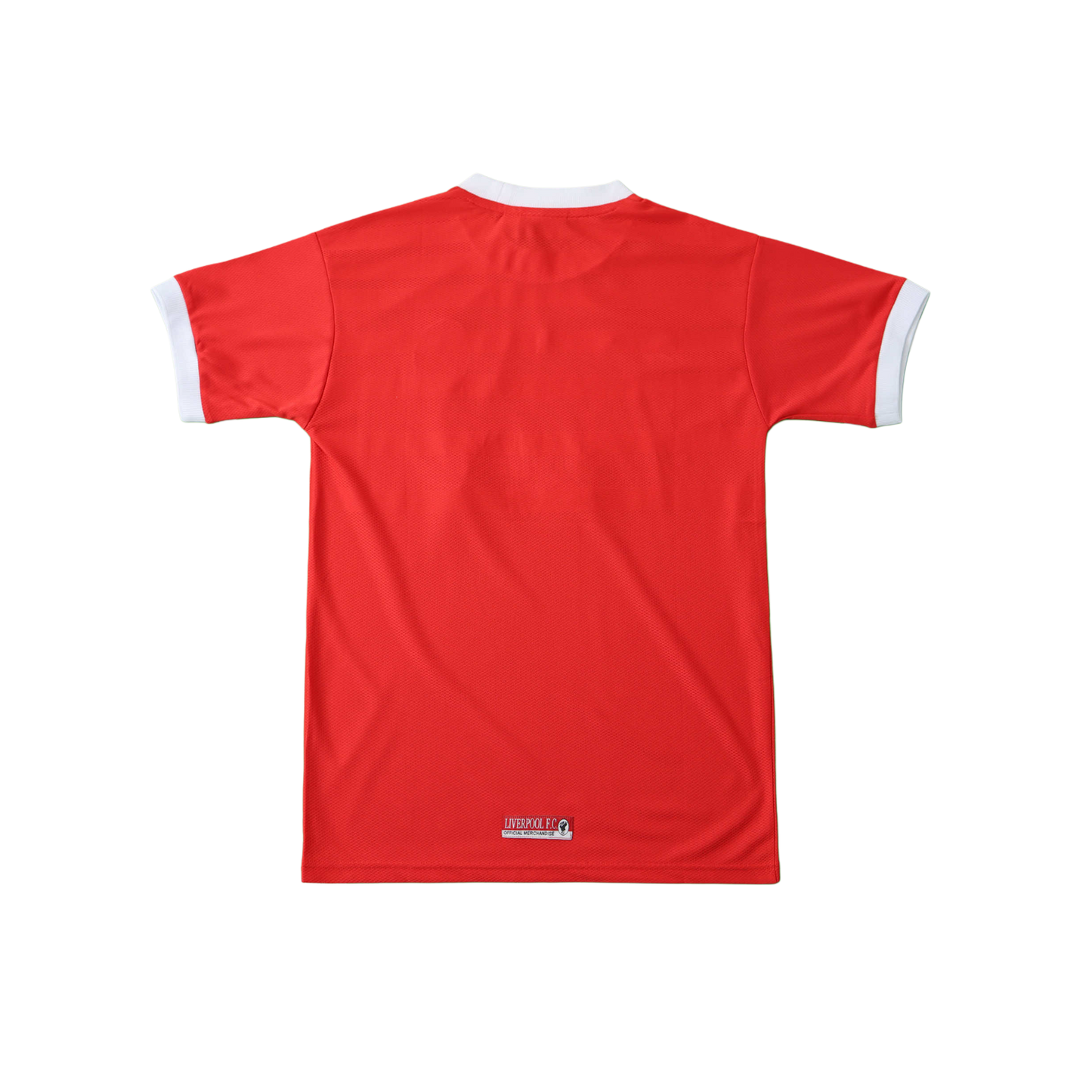 Liverpool 96/97