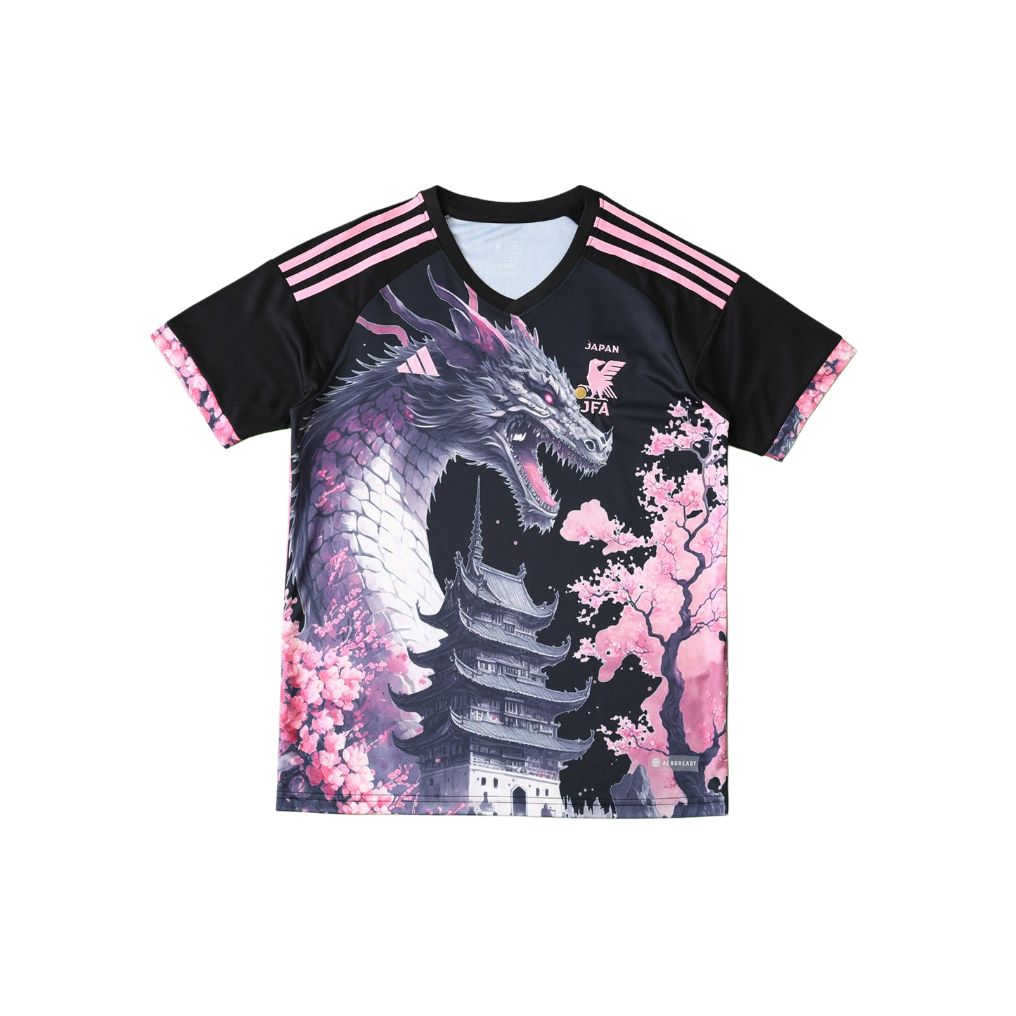 Japón Special Edition