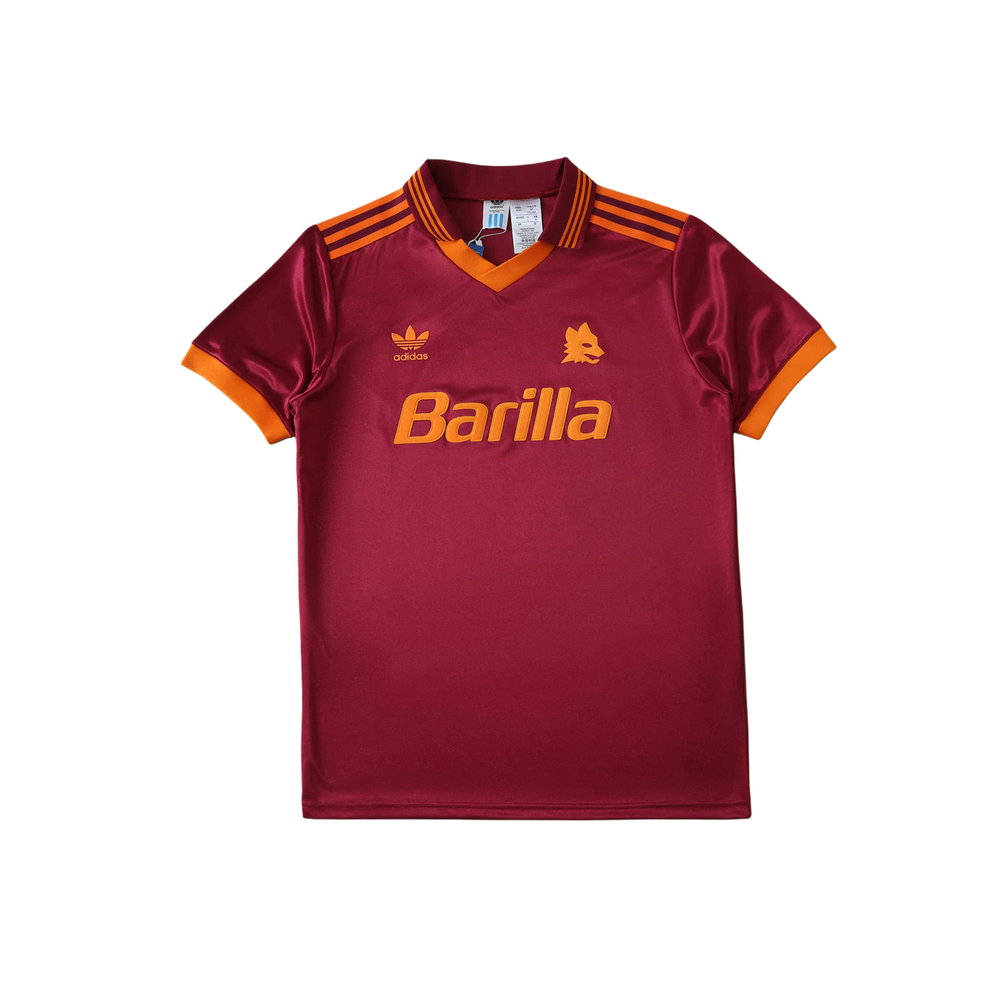 Roma 92/94