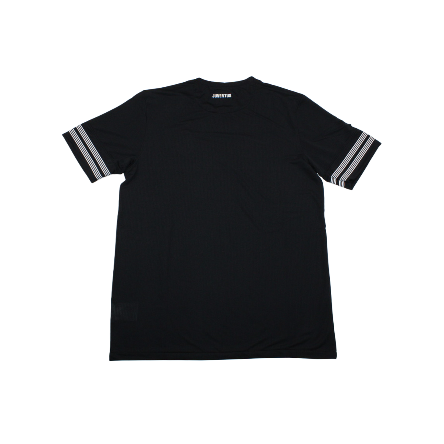 Juventus 12/13