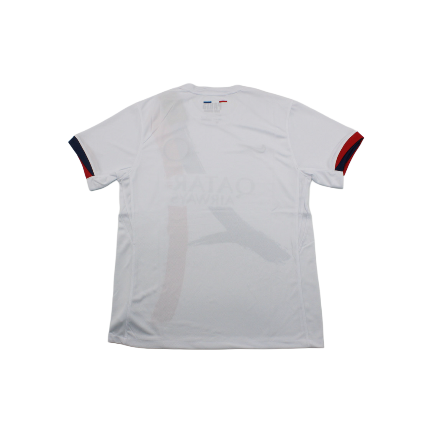 Camiseta PSG 24/25