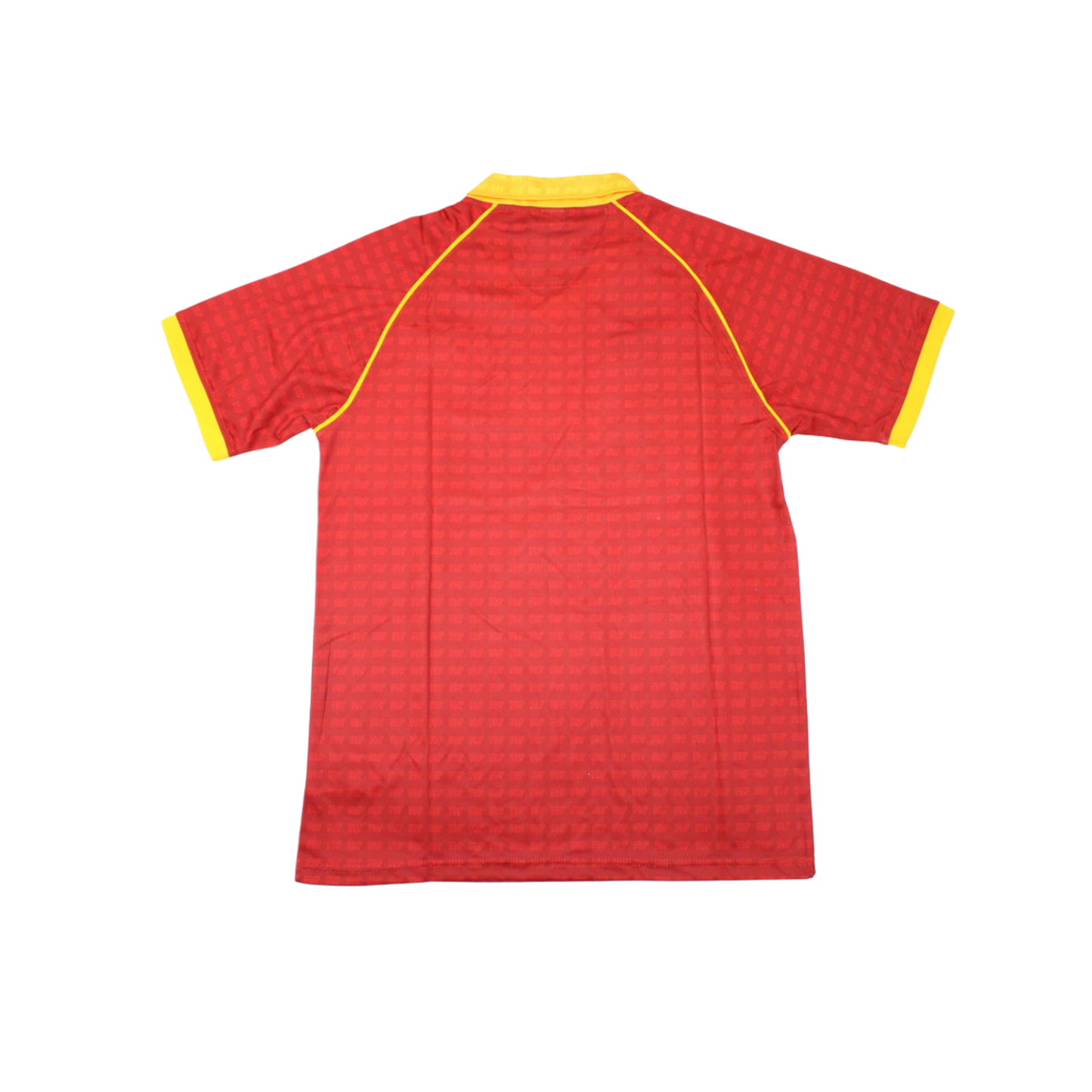 Roma 90/91