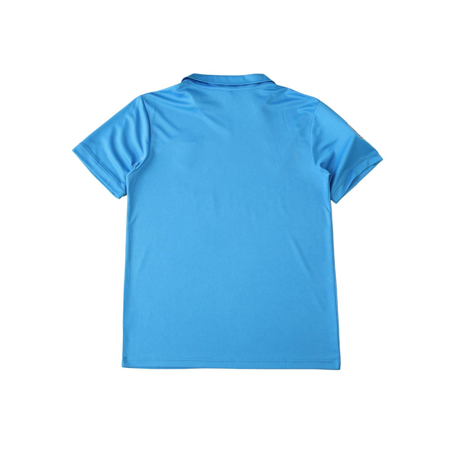 Napoli 87/88