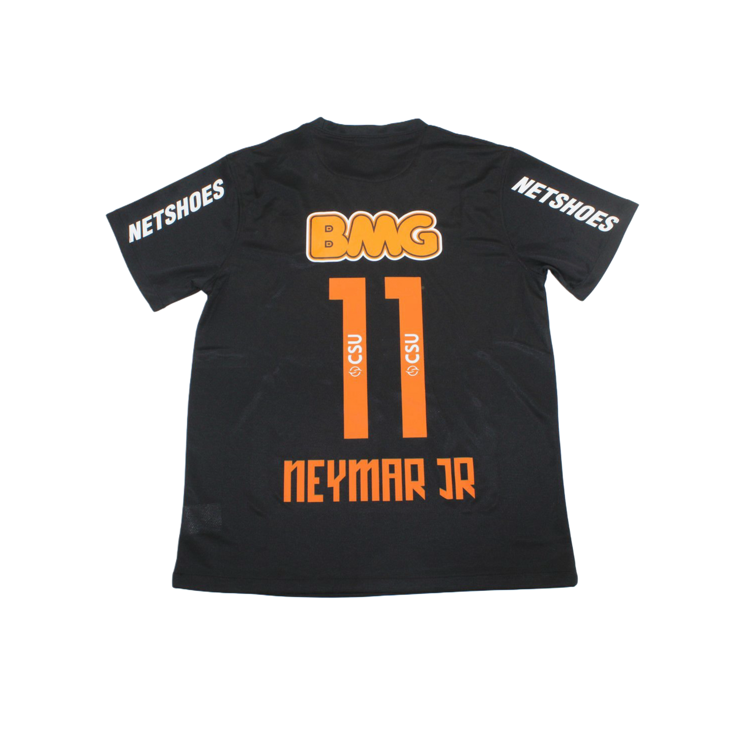 Santos 13/14