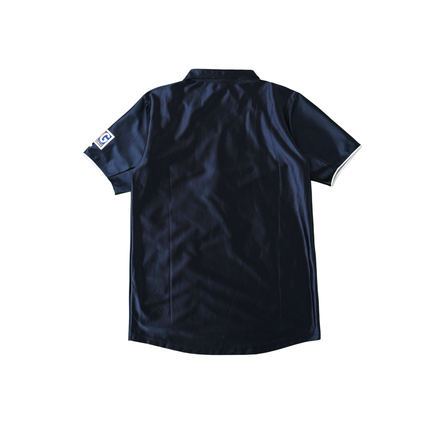 PSG 01/02