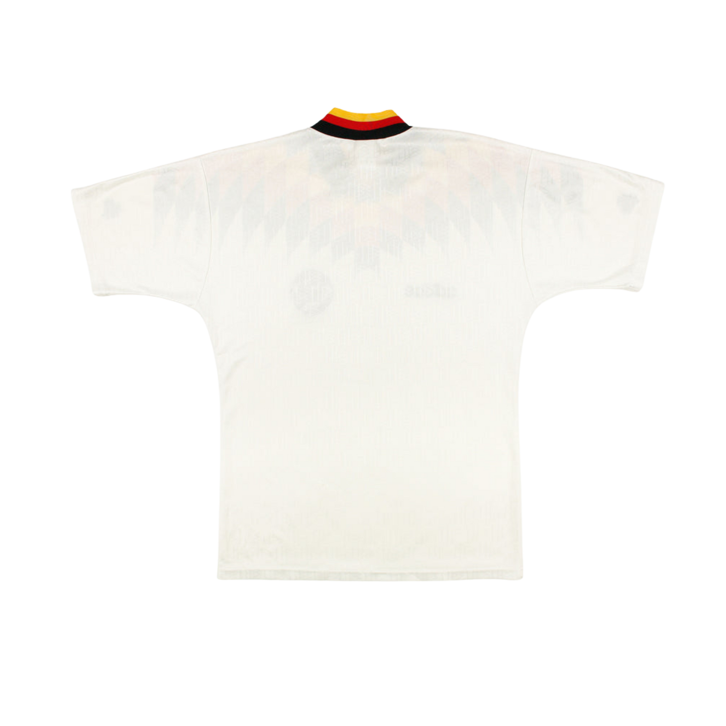 Alemania 94/95