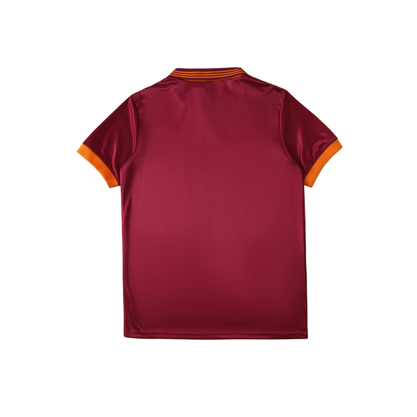 Roma 92/94
