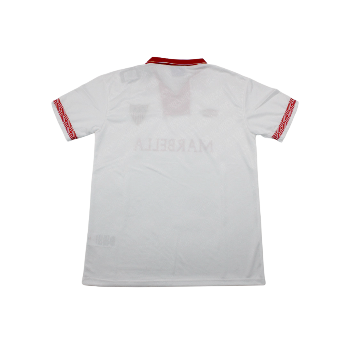 Sevilla 94/96