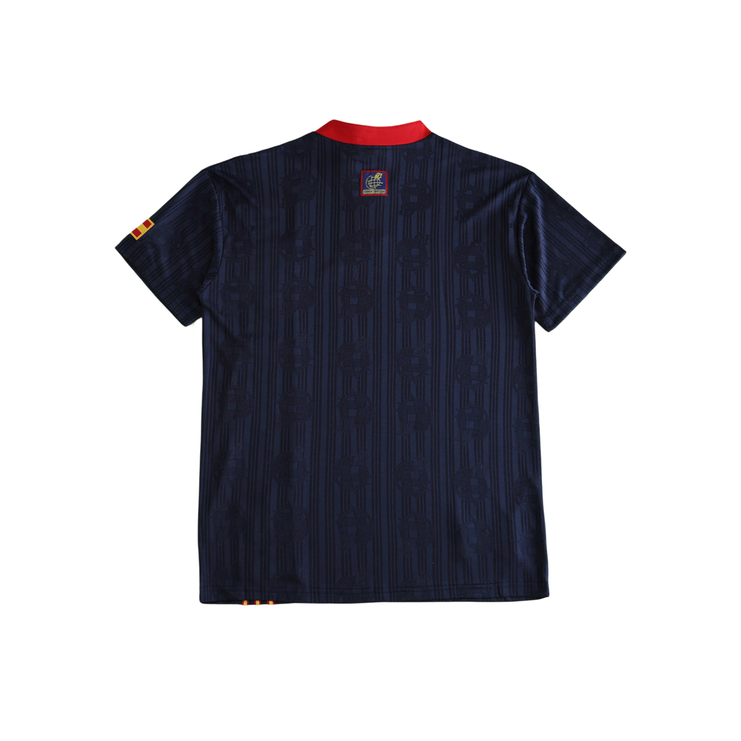 España 96/97