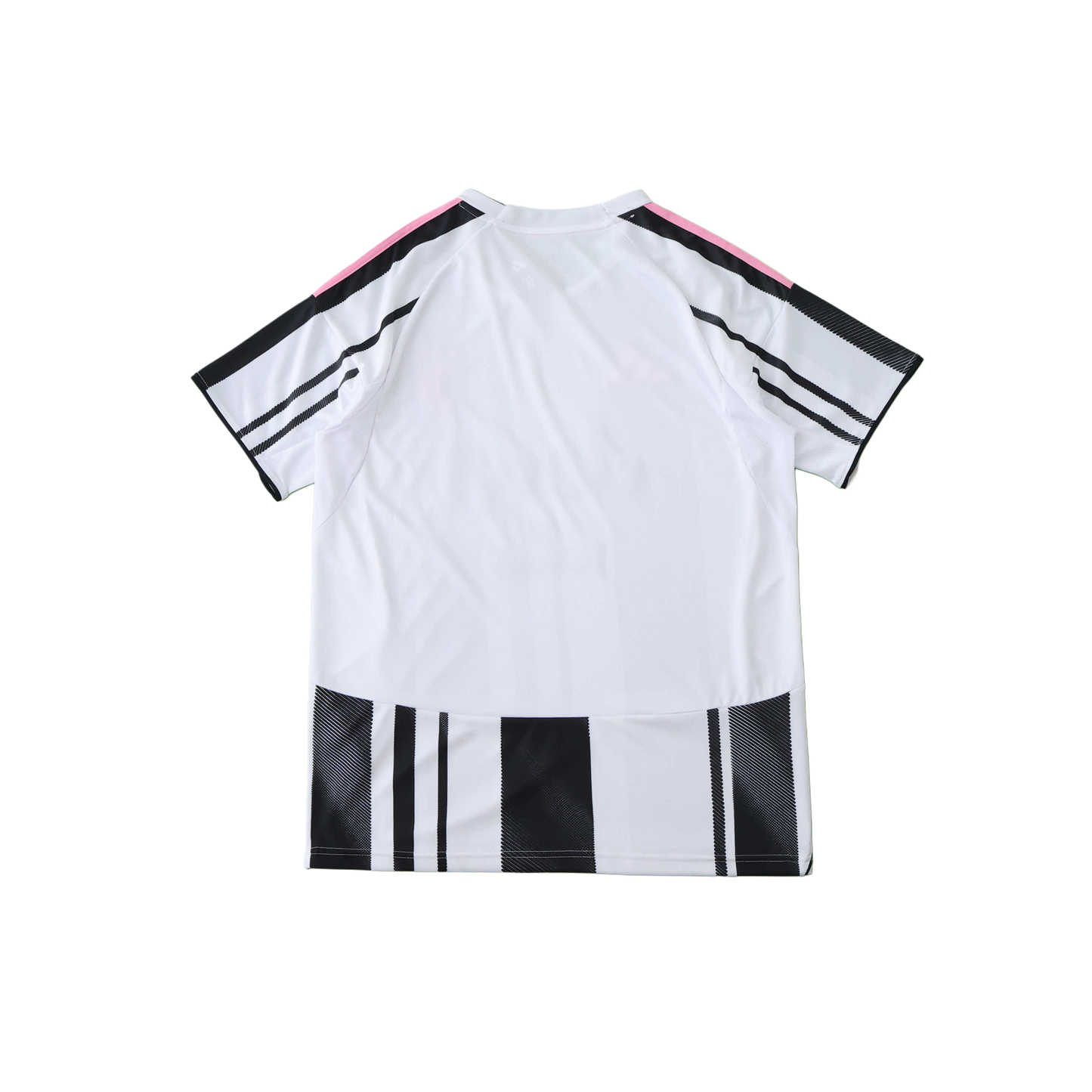 Camiseta Juventus 25/26