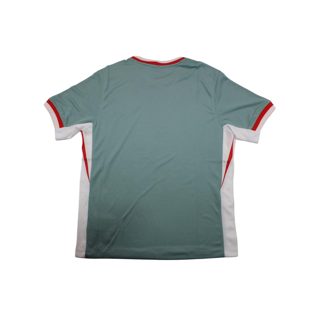 Camiseta Atletico Madrid 24/25