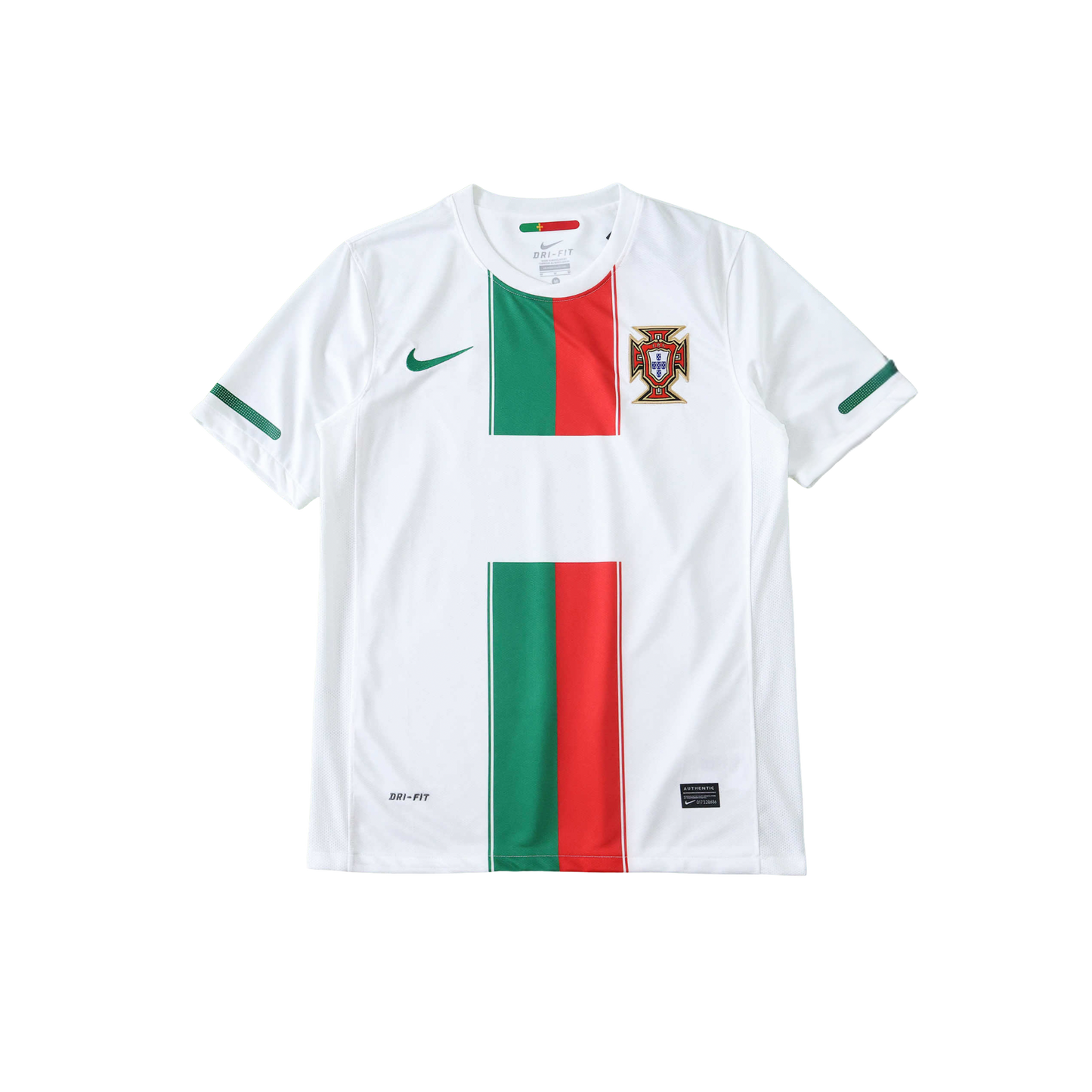 Portugal 10/11