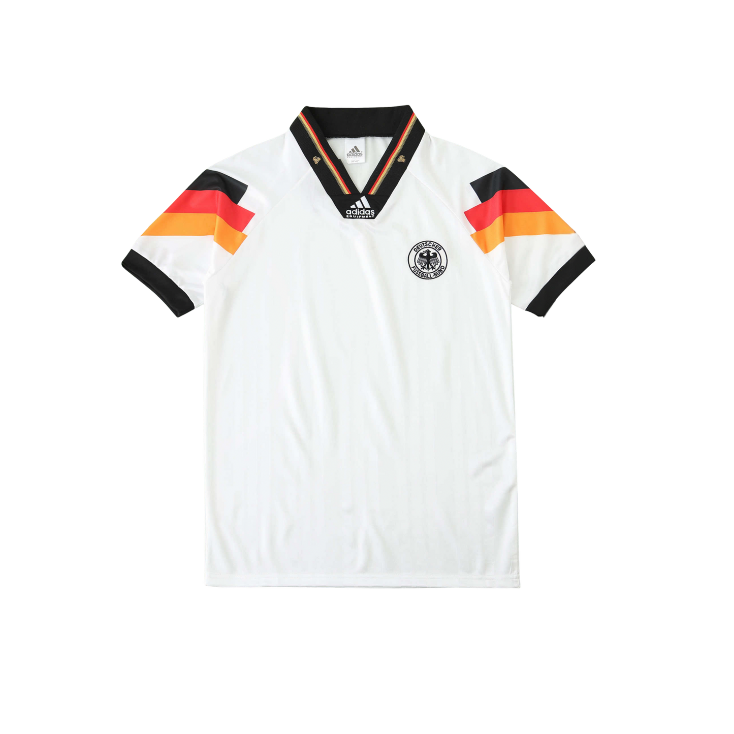 Alemania 92/93