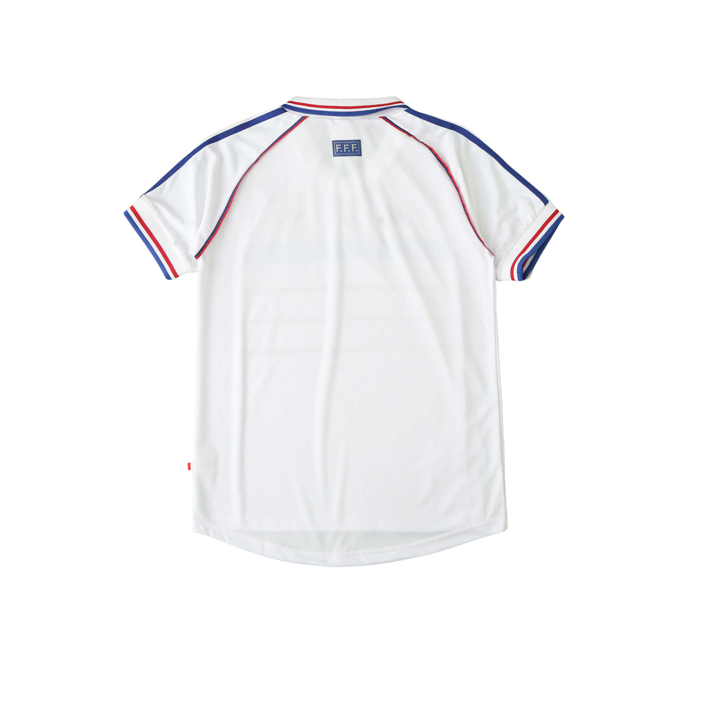 Francia 98/99