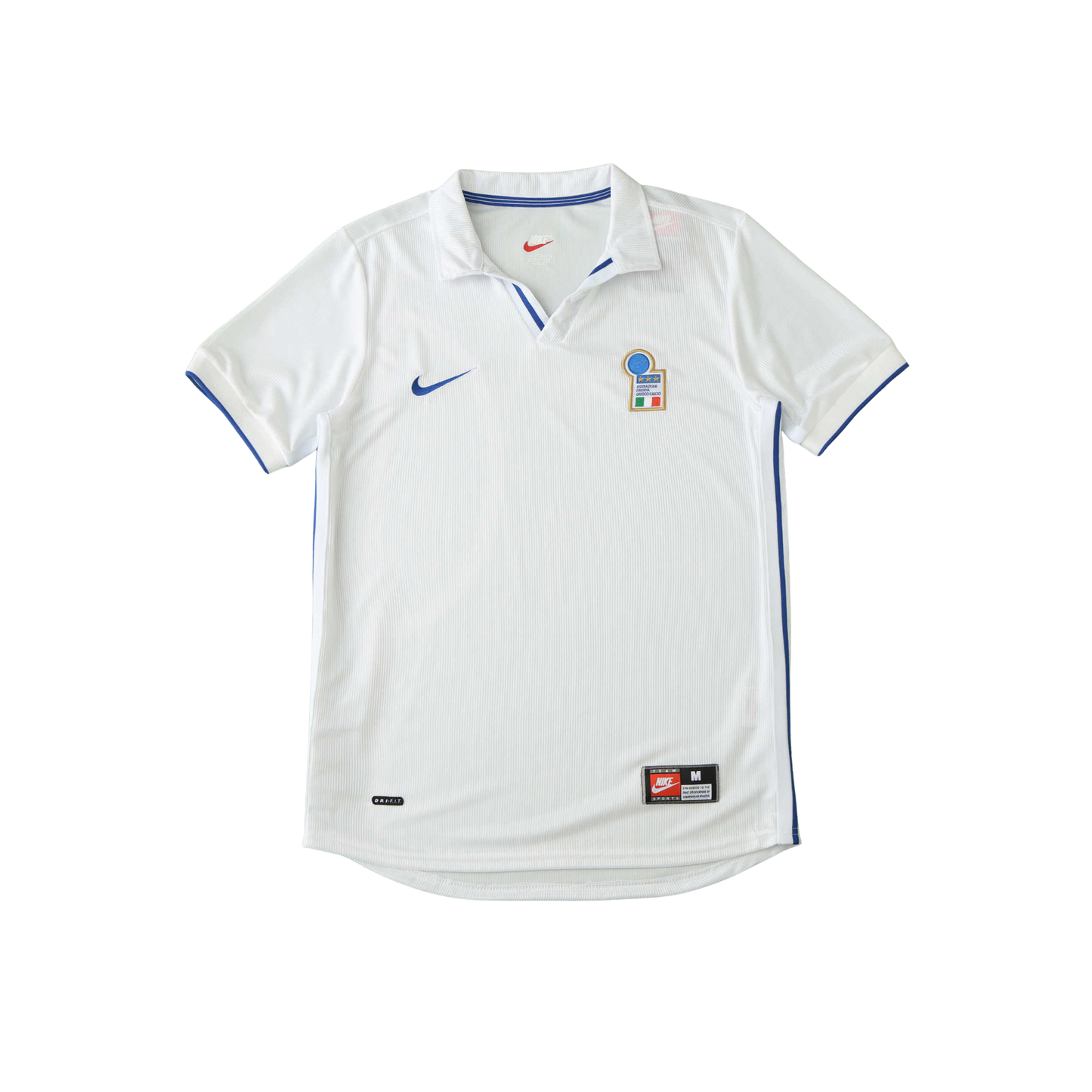 Italia 98/99