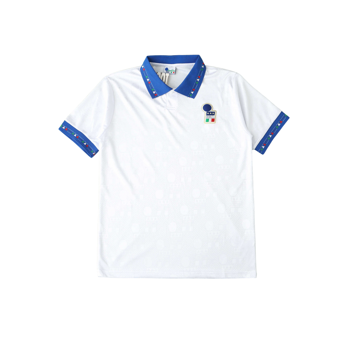 Italia 94/95