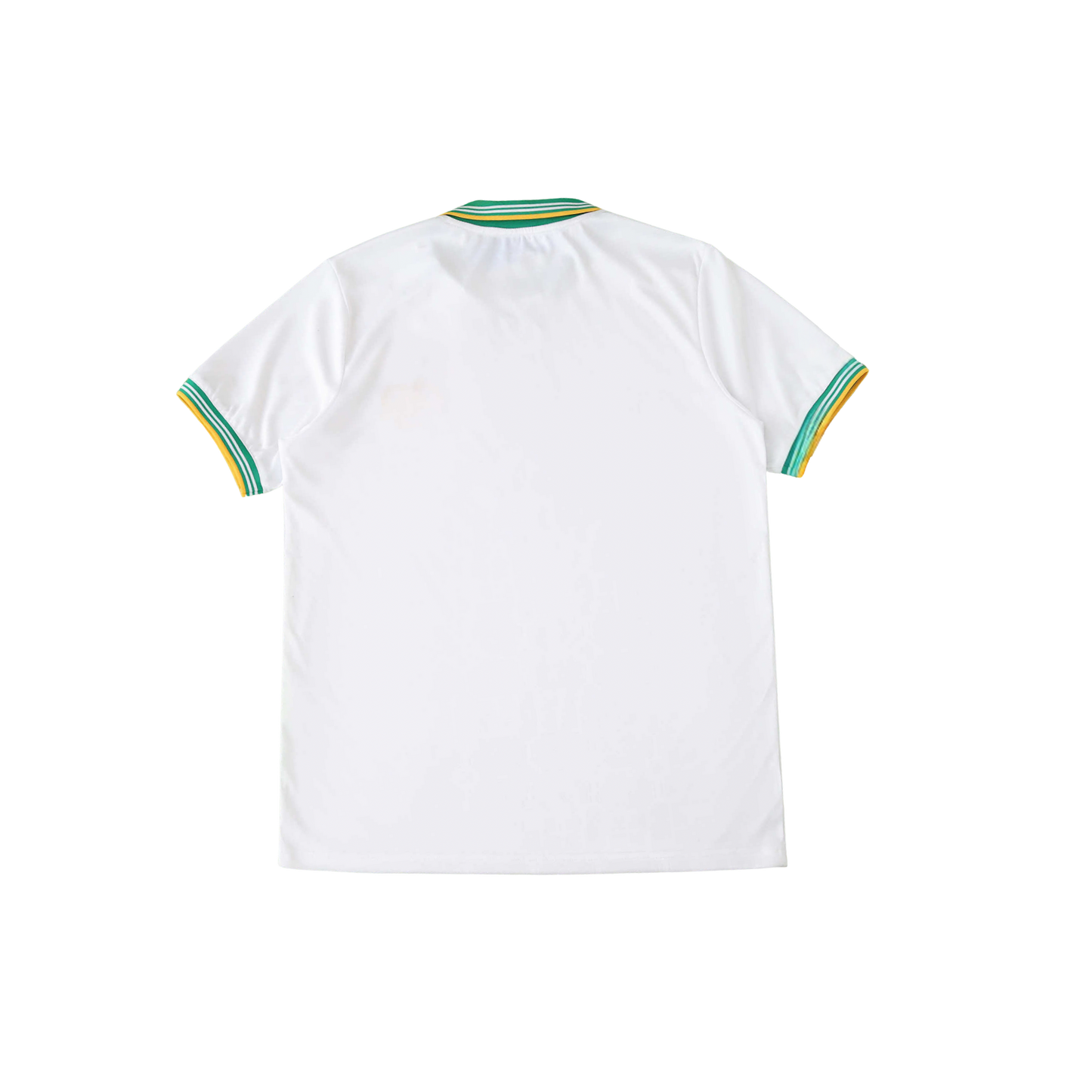 Camiseta Roma 25/26
