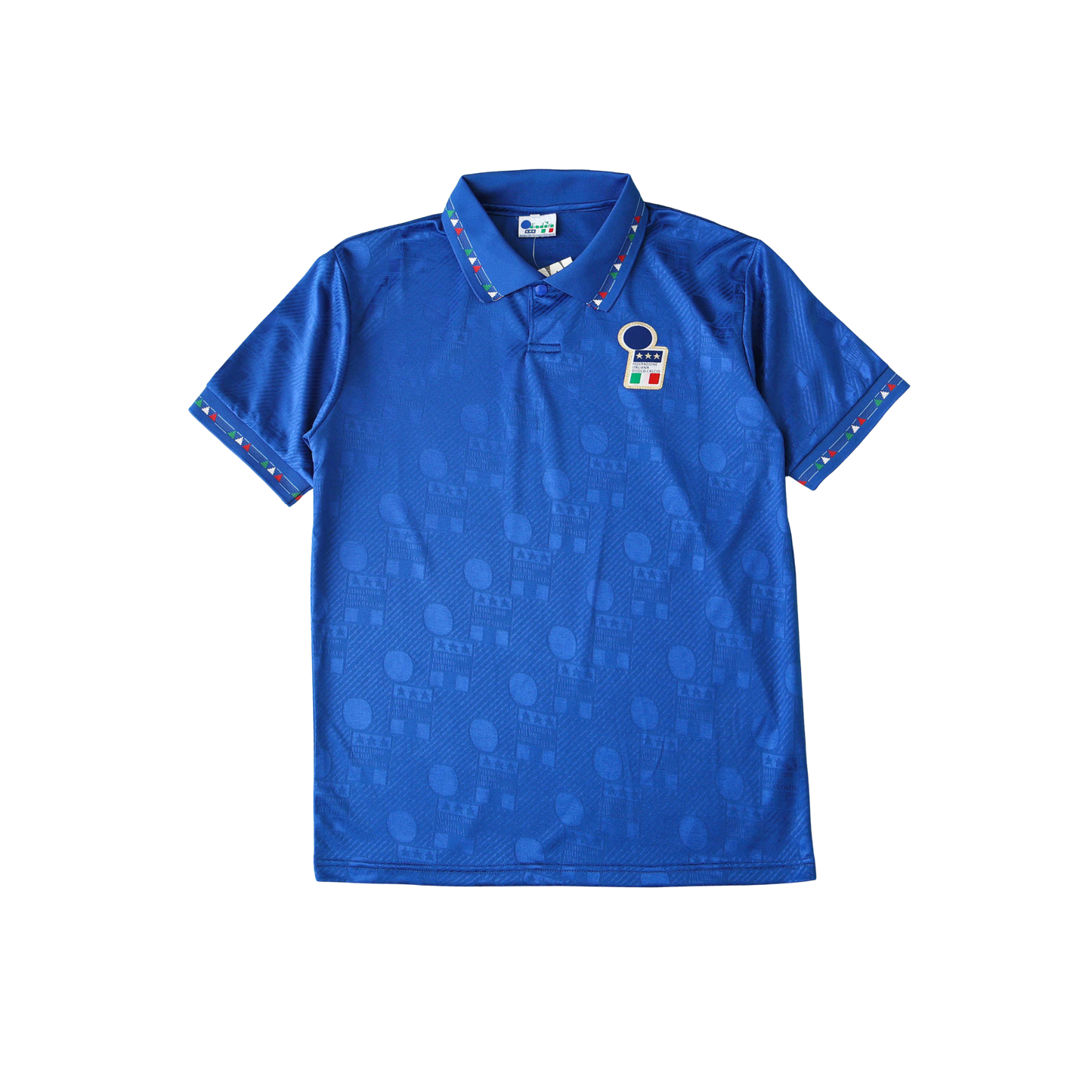 Italia 94/95