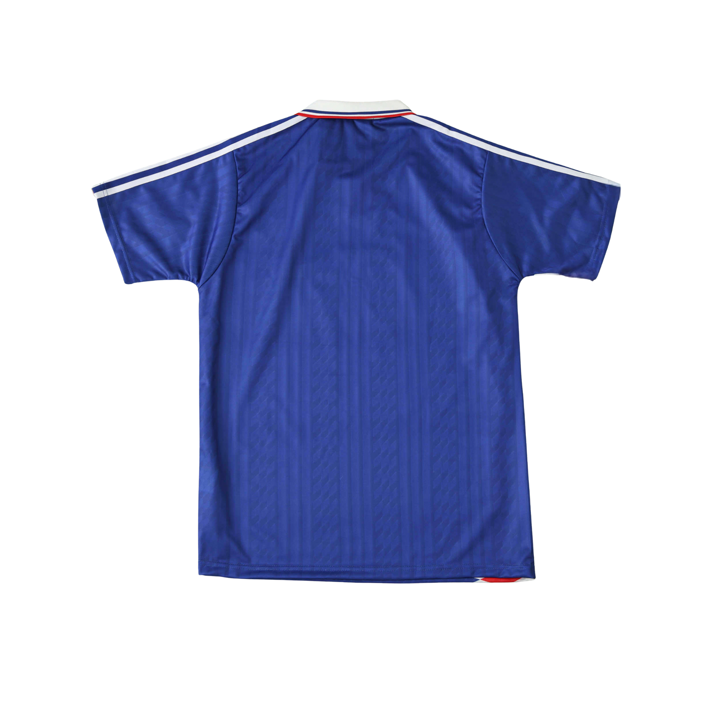 Francia 94/95