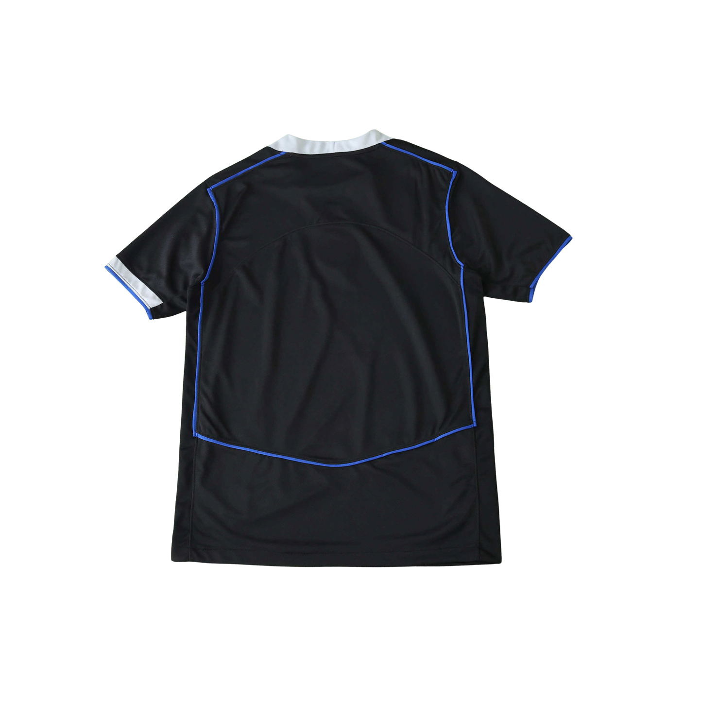 Camiseta Chelsea 25/26