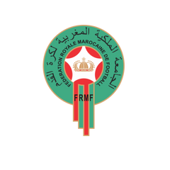Marruecos