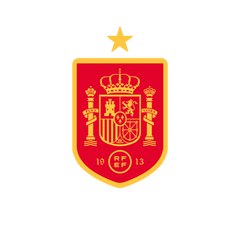 España