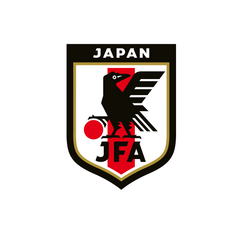Japón