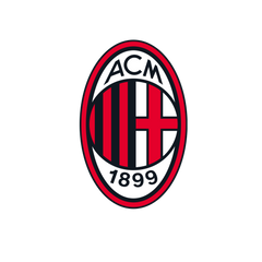 AC Milán