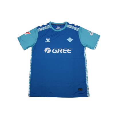 Camiseta Betis 24/25