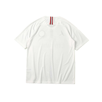 PSG 18/19