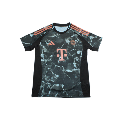 Camiseta Bayern Múnich 24/25