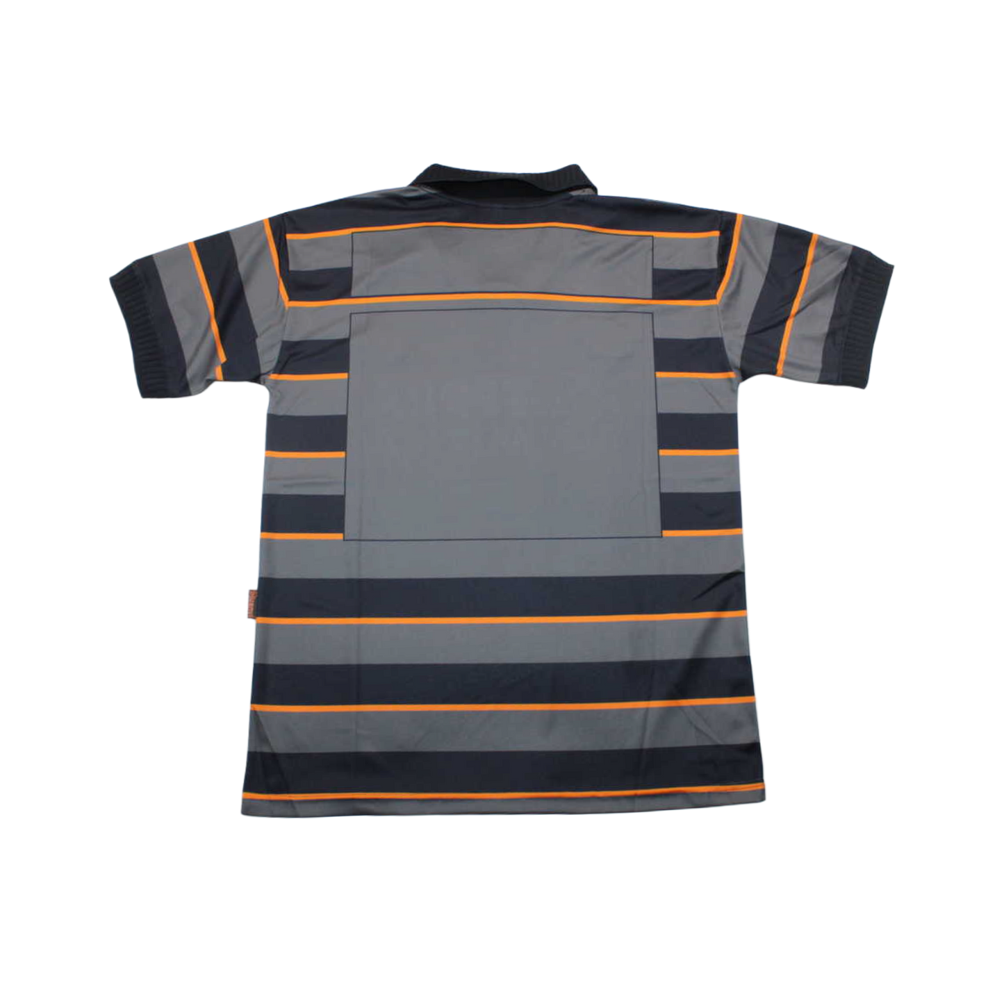 Valencia 99/00