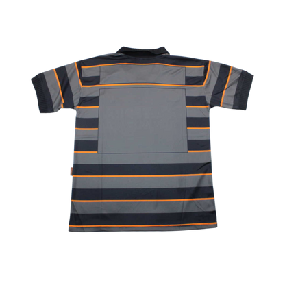 Valencia 99/00