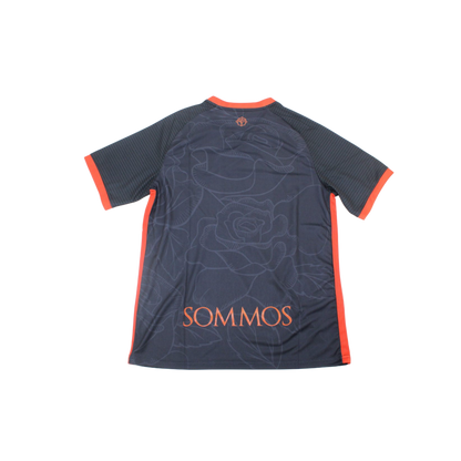 Camiseta Huesca 24/25