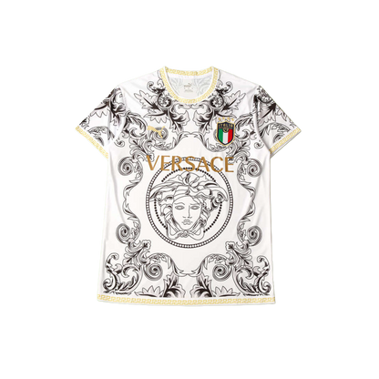 Italia Special Edition