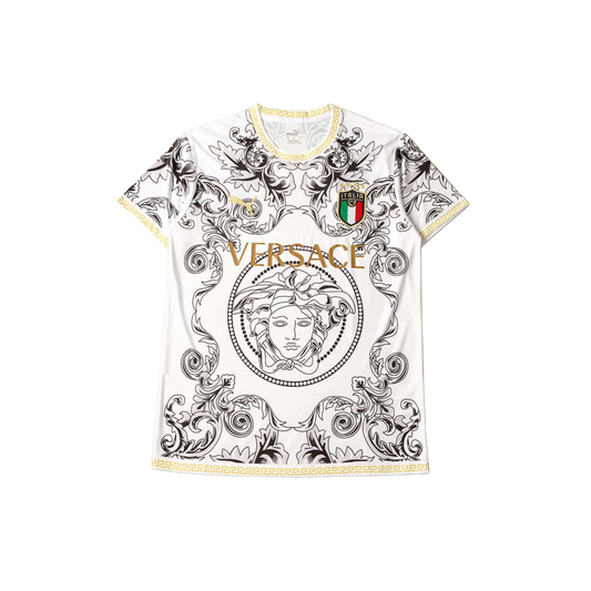 Italia Special Edition