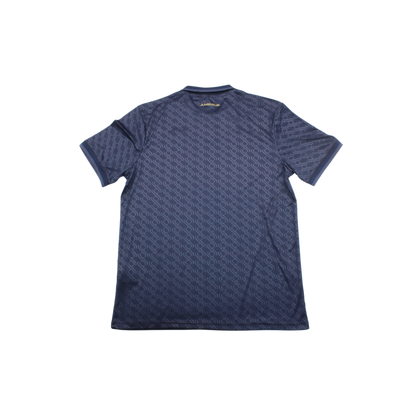 Camiseta Juventus 24/25