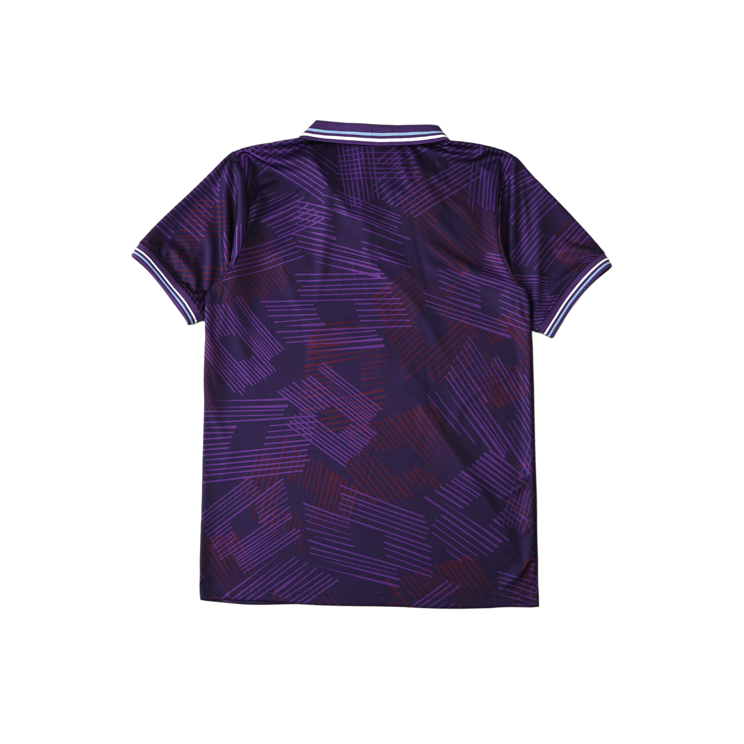 Fiorentina 92/93
