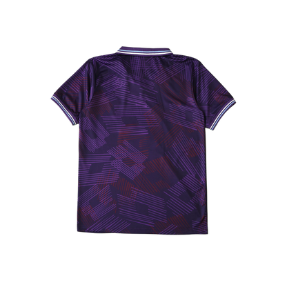 Fiorentina 92/93
