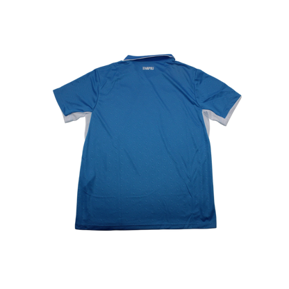 Camiseta Nápoles 24/25