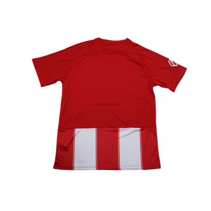 Camiseta Almería 24/25