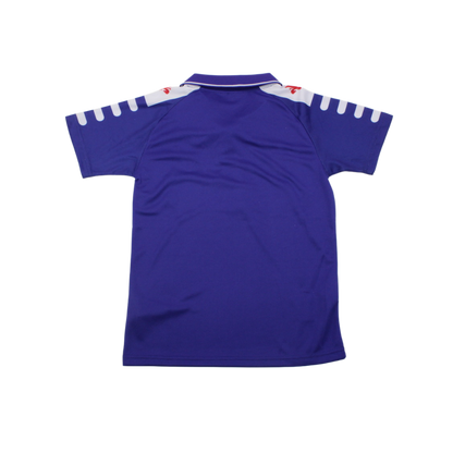 Fiorentina 98/99
